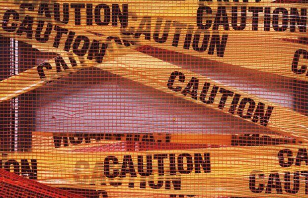 Photo "Common Website Errors (And How to Fix Them)"