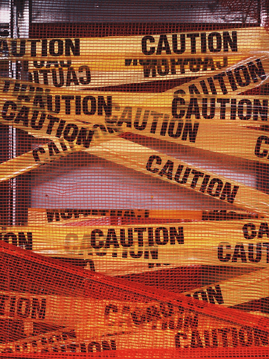Photo "Common Website Errors (And How to Fix Them)"