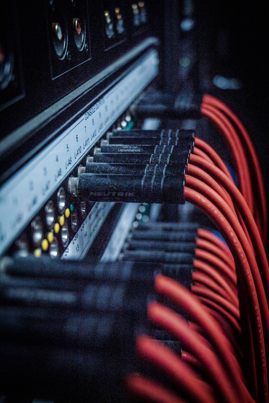 Photo "Why Cheap Hosting Isn’t Always a Good Deal"