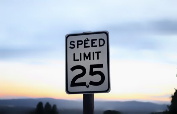 Photo The Role of Caching in Site Speed