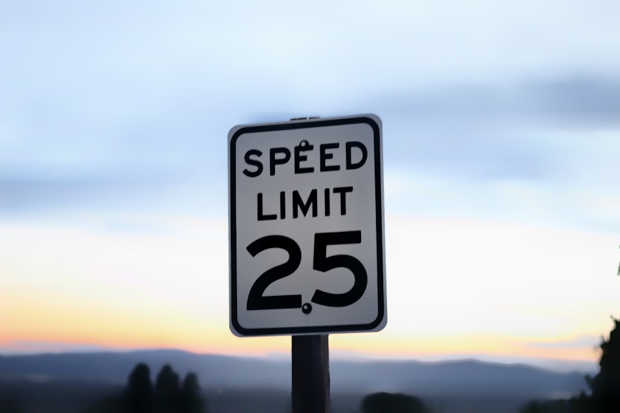 Photo The Role of Caching in Site Speed