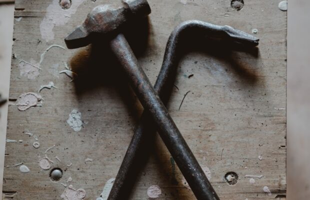 Photo "What to Look for in a WordPress Maintenance Plan"