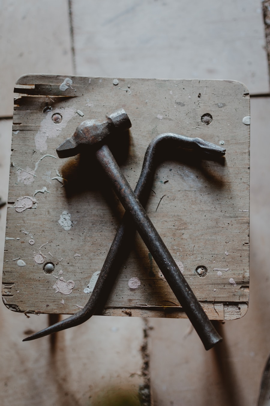 Photo "What to Look for in a WordPress Maintenance Plan"