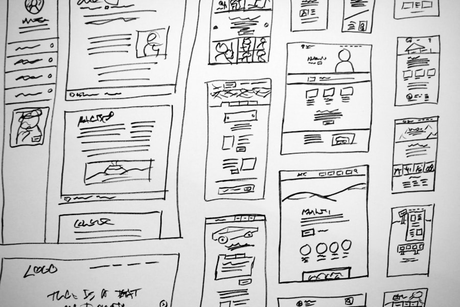 Photo "Why Set It and Forget It Doesn’t Work for Websites"