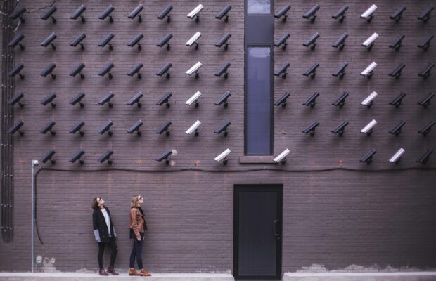 Photo Security plugin